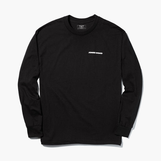 The Roadie Long Sleeve